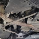 JH 모터스 이미지