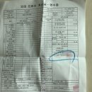 박성희소아청소년과의원 이미지