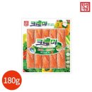 한성기업 이미지