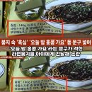 선어린이집 이미지
