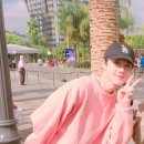예쁘다 Daum카페