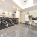 브라운도트호텔 울산학산점 이미지