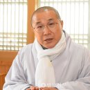 봉정 법보신문