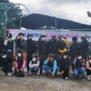 금악초등학교 이미지