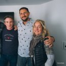 AI코딩과 햄스터봇 이미지