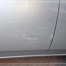 호원자동차공업사 이미지