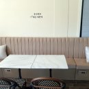 테라스의 아침 이미지