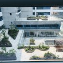 오피스컴 이미지