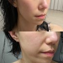 디어블루 | 디어클레어스 미드나잇 블루드롭&카밍크림 내돈내산 솔직후기