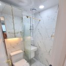 메르센트 이미지