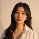최희령