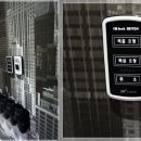 명품도고무인호텔 이미지