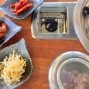 김찌면가 | [울산/장생포] 장생포 회사 직원이 쓰는 김치찜 맛집 ‘김찌면가’ 내돈내산 솔직 후기