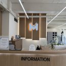 상봉길 | [봉담/헬스장] 봉담헬스PT피트니스M 이용 후기 총정리!