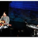 파도소리 소극장 이미지