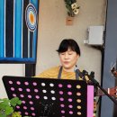 조치원교동초등학교 이미지