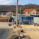 상강축사 이미지