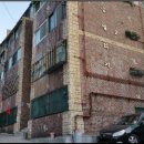 경인로884번길 이미지