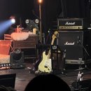 220710 시간을 담은 작은 방 And More... 후기 : 또 평윕다짐