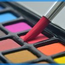 고려보청기 이미지