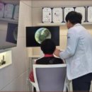 킴스보청기 이미지