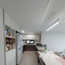 힐링수납정리 이미지