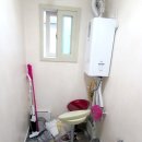 세방빌라 이미지