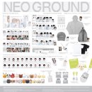 NCT 2026 POP UP : NEO GROUND 팝업 후기