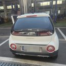 주안서부점현대자동차 이미지