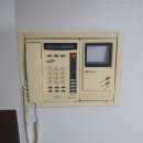 광우무지개맨션 이미지