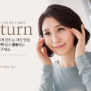 우리들성형외과 이미지