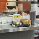 꼬망이김밥 이미지