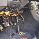 뉴대광자동차공업사 이미지