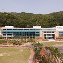 인재개발원청사 이미지