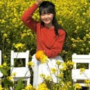 또또목장 이미지