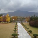 누리파크 캠핑장 이미지