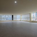 충무공동-3 이미지