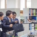 무한상사 이미지