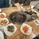 돼지복단지