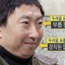 최안과의원 이미지