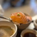 건대연어덮밥 이미지