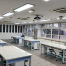 서원초등학교 이미지