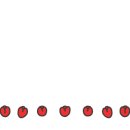 땅땅치킨(연산1,8동점) 이미지