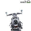 KDS모터스 이미지