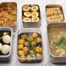 18  엄마 반찬 이미지