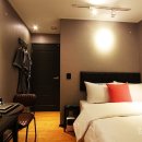 유니크모텔 이미지