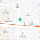 캔버스커피 대명역점