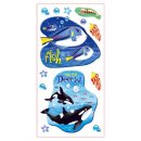 돌고래어린이집 이미지