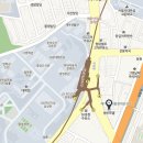 동보모텔 이미지