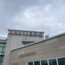 월대산작은도서관 이미지